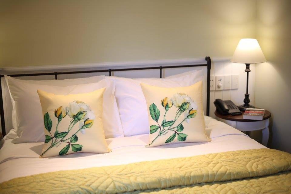 Отель Bich Dao Boutique - Dalat Экстерьер фото